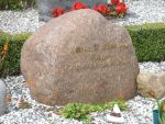 Soeren V. Soerensen.JPG